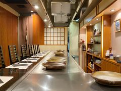 -神户牛排 石田屋(本店)