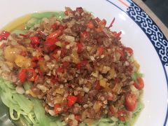 -陈大锅·岳阳鱼馆·地道岳阳菜(美食街店)