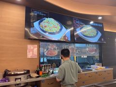 -东北范·金牌肘子·杀猪菜(美乐城店)
