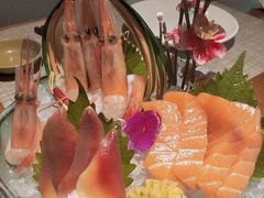 -有喜屋·烧鸟·居酒屋(周浦万达店)