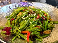 -姑苏家宴·苏帮菜·松鼠桂鱼(苏州总店)