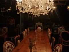 -Strawberry Butterfly草莓蝴蝶日式水果挞