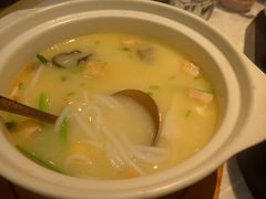 -云海肴(星耀樟宜店)