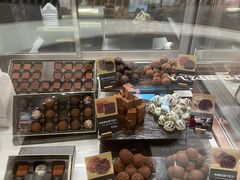 -Ninethirty by Awfully Chocolate(天环广场店)