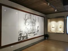 -湖南大学-中国书院博物馆