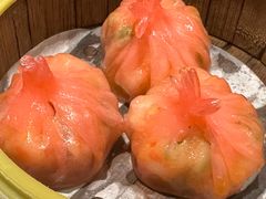 -润记·广东餐馆(苏州中心店)