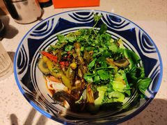 -食之六七·面(朝阳大悦城店)