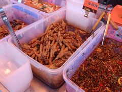 -南门绿玉农贸市场