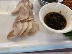 -鹭园酒家·四十年老字号