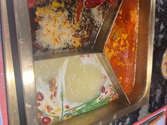 -王家渡火锅店(亦庄店)
