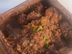 -臭鳜鱼人家·老字号徽菜