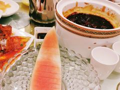 -金时代顺风大酒店(金山店)