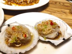 -小船渔村•大连菜•大连焖鱼(明泽街店)