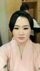 -盘子女人坊古装写真摄影(厦门总店)