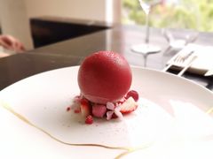 -Chikalicious(新天地店)