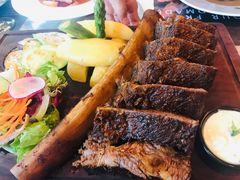 -OGGI TRATTORIA PIZZERIA(深业上城店)