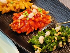 G20松子鳜鱼-浙江西子宾馆·牡丹厅