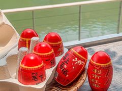 -一鸣真鲜奶吧(益乐路店)