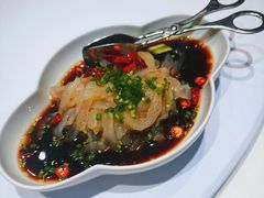 -满满海佛跳墙(千禧店)