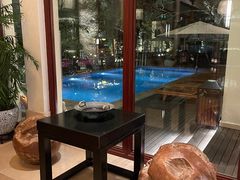 -普陀山雷迪森庄园