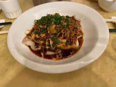 -钦善斋(武侯祠店)