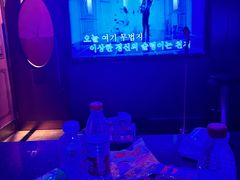 -纯K(打浦桥店)