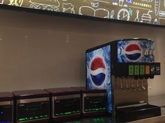 -魏家凉皮(博水商务大厦店)