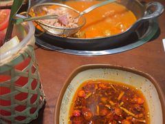 -凯德广场(西城店)