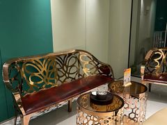 -湖锦酒楼(八一路店)