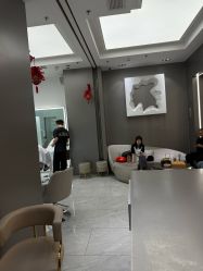 -崇尚GAVIN STYLE臻选