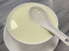 -沙湾姜撞奶甜品店(昌岗中路店)