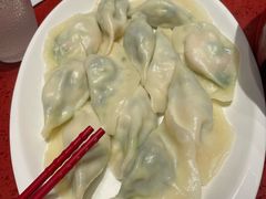 -喜家德虾仁水饺(景枫中心店)