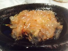 iphone_upload_pic-芳满庭·江浙小馆(1912店)