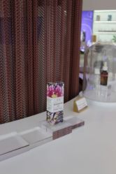 -采之汲·云南白药集团