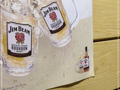 -有喜屋·深夜食堂(环宇荟店)