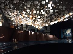 -钻石量贩KTV(花都广场店)