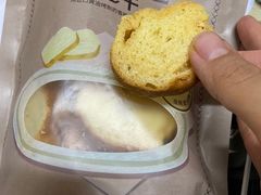 -多乐之日(西苑龙湖店)