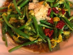 -南山饭店(阳明古镇店)