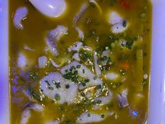 -醉小酒馆·川菜·江湖菜·重庆菜(观音桥旗舰店)