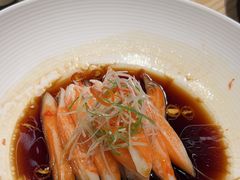 -小户人家(循礼门南国中心店)