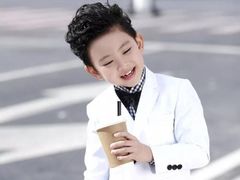 -老韩煸鸡·中国炸鸡(摩尔城店)
