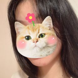 点击看大图 -东方麒麟·潘多拉SALON