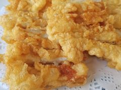 -黄家老店·非遗灌汤包(晋安路店)