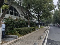 -一澜江宴·江景地标楚菜(江滩公园店)