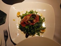 -夏朵餐厅(丁香店)