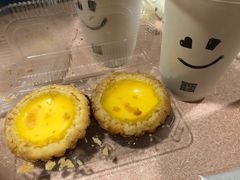 -和平馆·地道港澳茶餐厅(西门口店)