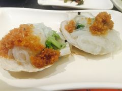-温度铁板烧(前进大街店)