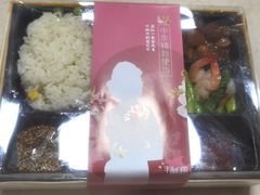 -丰和日丽(瑞虹天地月亮湾店)