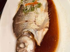-古韵轩·江浙融合菜(梁溪店)