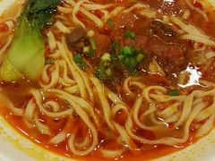 -永和大王(中关二店)